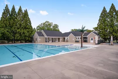 6 Sagewood Court, Fredericksburg, VA 22406 - Photo 65