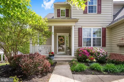 6 Sagewood Court, Fredericksburg, VA 22406 - Photo 3