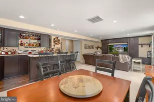 6 Sagewood Ct, Fredericksburg, VA 22406 - Photo 43