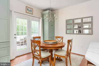 6 Sagewood Court, Fredericksburg, VA 22406 - Photo 11