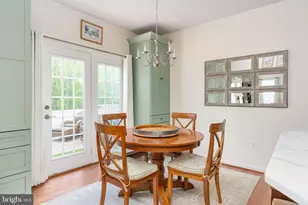 6 Sagewood Ct, Fredericksburg, VA 22406 - Photo 11