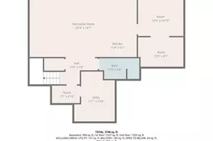 6 Sagewood Ct, Fredericksburg, VA 22406 - Photo 71