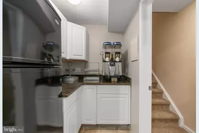 6 Sagewood Court, Fredericksburg, VA 22406 - Photo 51