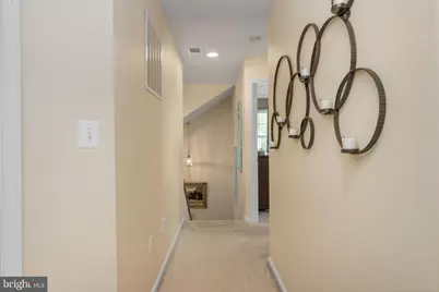 6 Sagewood Court, Fredericksburg, VA 22406 - Photo 25