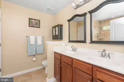 6 Sagewood Court, Fredericksburg, VA 22406 - Photo 29