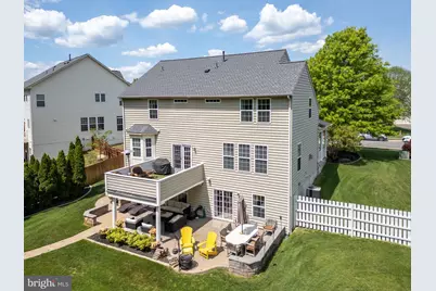 6 Sagewood Court, Fredericksburg, VA 22406 - Photo 57