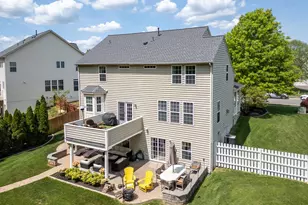 6 Sagewood Ct, Fredericksburg, VA 22406 - Photo 57