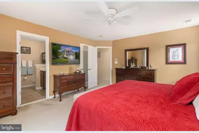 6 Sagewood Court, Fredericksburg, VA 22406 - Photo 27