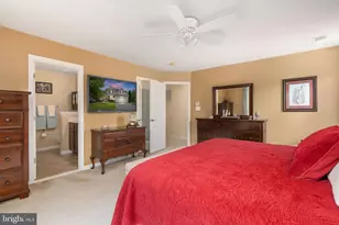 6 Sagewood Ct, Fredericksburg, VA 22406 - Photo 27