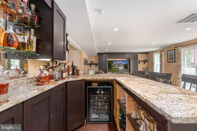 6 Sagewood Court, Fredericksburg, VA 22406 - Photo 45