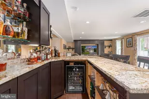 6 Sagewood Ct, Fredericksburg, VA 22406 - Photo 45