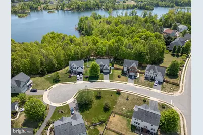 6 Sagewood Court, Fredericksburg, VA 22406 - Photo 63