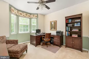 6 Sagewood Ct, Fredericksburg, VA 22406 - Photo 19