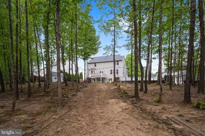 6 Sagewood Court, Fredericksburg, VA 22406 - Photo 59