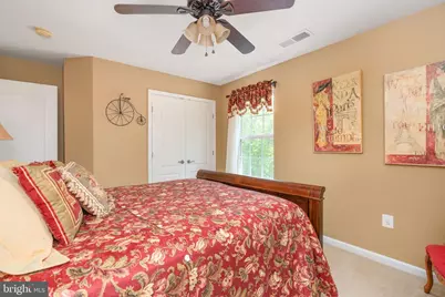 6 Sagewood Court, Fredericksburg, VA 22406 - Photo 37