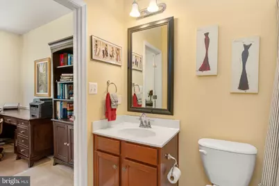 6 Sagewood Court, Fredericksburg, VA 22406 - Photo 17
