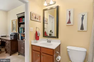 6 Sagewood Ct, Fredericksburg, VA 22406 - Photo 17