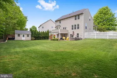 6 Sagewood Court, Fredericksburg, VA 22406 - Photo 53