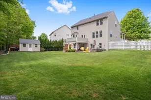 6 Sagewood Ct, Fredericksburg, VA 22406 - Photo 53