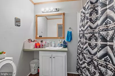 112 Paradise Court, Stafford, VA 22554 - Photo 9