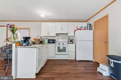 112 Paradise Court, Stafford, VA 22554 - Photo 5