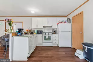 112 Paradise Ct, Stafford, VA 22554 - Photo 5