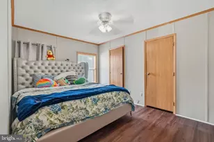 112 Paradise Ct, Stafford, VA 22554 - Photo 7