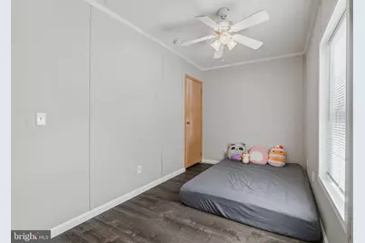 112 Paradise Court, Stafford, VA 22554 - Photo 13
