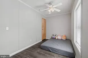 112 Paradise Ct, Stafford, VA 22554 - Photo 13
