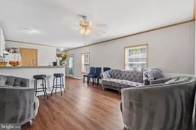 112 Paradise Court, Stafford, VA 22554 - Photo 11