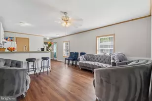 112 Paradise Ct, Stafford, VA 22554 - Photo 11