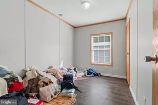 112 Paradise Ct, Stafford, VA 22554 - Photo 15