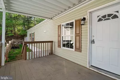 112 Paradise Court, Stafford, VA 22554 - Photo 3