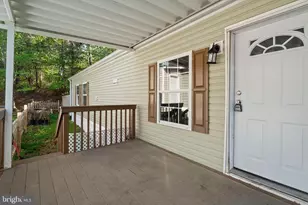 112 Paradise Ct, Stafford, VA 22554 - Photo 3