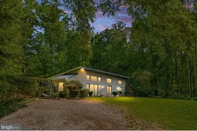 279 Poplar Road, Fredericksburg, VA 22406 - Photo 3