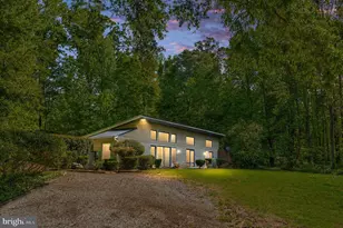 279 Poplar Rd, Fredericksburg, VA 22406 - Photo 3