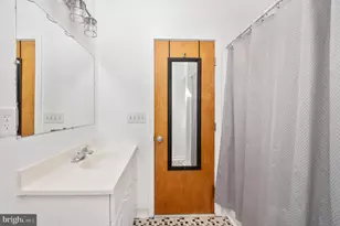 279 Poplar Rd, Fredericksburg, VA 22406 - Photo 43
