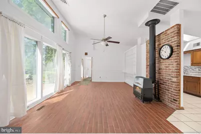 279 Poplar Road, Fredericksburg, VA 22406 - Photo 23