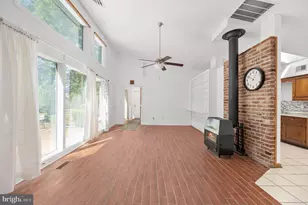279 Poplar Rd, Fredericksburg, VA 22406 - Photo 23