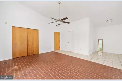 279 Poplar Road, Fredericksburg, VA 22406 - Photo 49