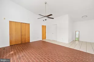 279 Poplar Rd, Fredericksburg, VA 22406 - Photo 49