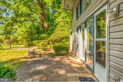 279 Poplar Road, Fredericksburg, VA 22406 - Photo 17