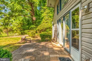 279 Poplar Rd, Fredericksburg, VA 22406 - Photo 17
