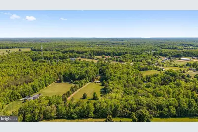 279 Poplar Road, Fredericksburg, VA 22406 - Photo 9