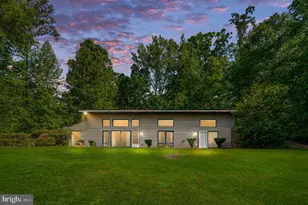 279 Poplar Rd, Fredericksburg, VA 22406 - Photo 1