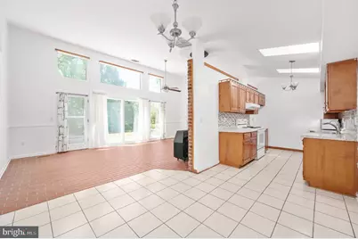 279 Poplar Road, Fredericksburg, VA 22406 - Photo 33