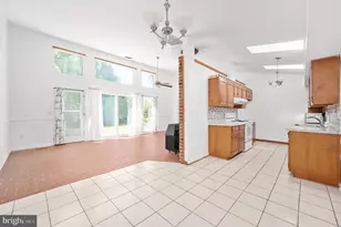 279 Poplar Rd, Fredericksburg, VA 22406 - Photo 33