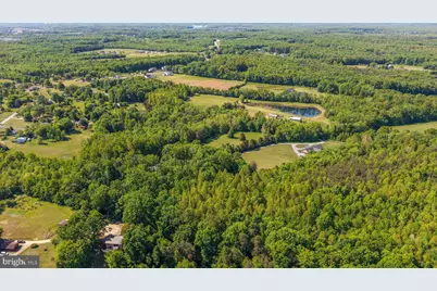 279 Poplar Road, Fredericksburg, VA 22406 - Photo 79