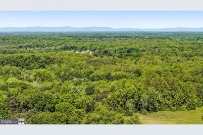 279 Poplar Road, Fredericksburg, VA 22406 - Photo 83