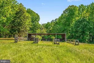 279 Poplar Rd, Fredericksburg, VA 22406 - Photo 73